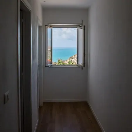 Baia Del Sole Apartment Licata Exterior photo