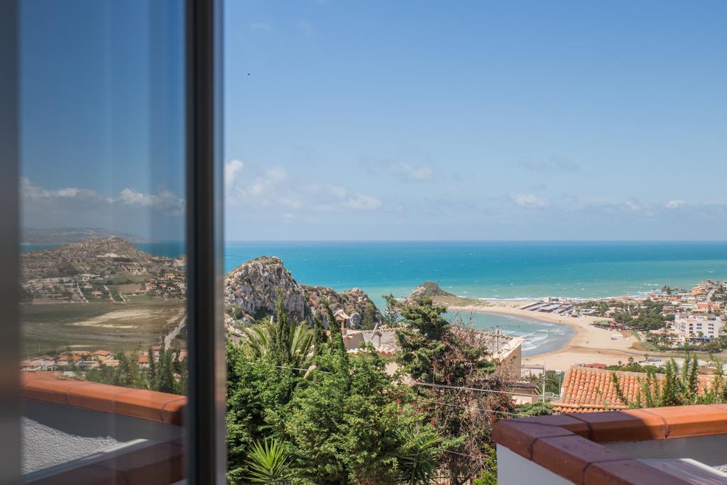 Apartment Baia Del Sole *