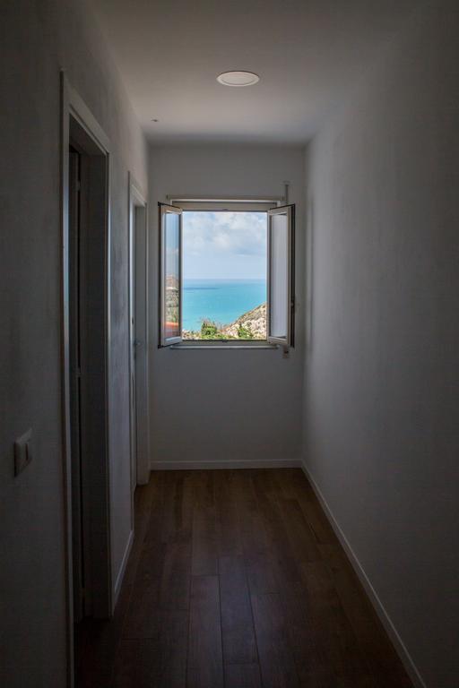 Baia Del Sole