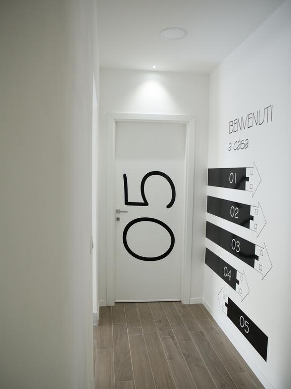 Apartment Baia Del Sole *
