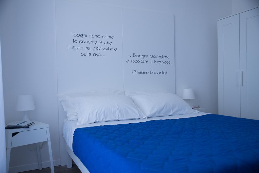 Apartment Baia Del Sole