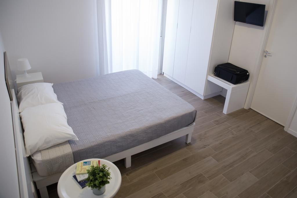 Apartment Baia Del Sole *