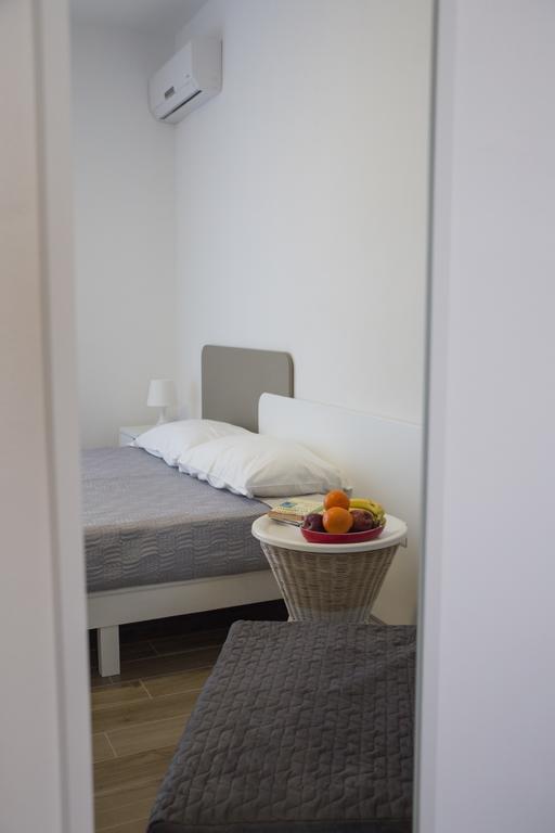 Apartment Baia Del Sole